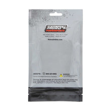 Load image into Gallery viewer, PowerSports MPS-RGB-M2H Heise Connect RGB Controller Crossover Cables - 4-Pack