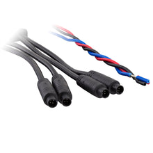 Charger l'image dans la galerie, PowerSports MPS-RGBC-4 Water Resistant RGB LED Controller