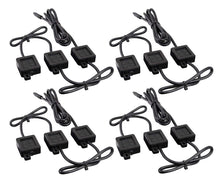 Charger l'image dans la galerie, PowerSports MPS-RGBWWK RGB Pod LED String Kit