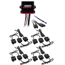 Charger l'image dans la galerie, PowerSports MPS-RGBWWK RGB Pod LED String Kit