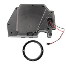 Charger l'image dans la galerie, PowerSports MPS-RZPRO-RP Polaris® RZR PRO XP Rear Deck Speaker Pods 2020-Up