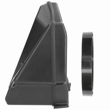 Charger l'image dans la galerie, PowerSports MPS-RZPRO-RP Polaris® RZR PRO XP Rear Deck Speaker Pods 2020-Up