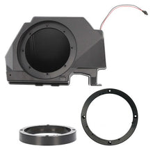 Charger l'image dans la galerie, PowerSports MPS-RZPRO-RP Polaris® RZR PRO XP Rear Deck Speaker Pods 2020-Up