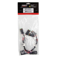 Charger l'image dans la galerie, PowerSports MPS-RZRH1 Headlight Adapter Harness with Stock Halogen Lights - Polaris