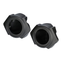 Charger l'image dans la galerie, PowerSports MPS-RZSP Speaker Enclosure for 6.5 to 6.75 Inch Speaker Pods - Compatible Fits for Polaris RZR