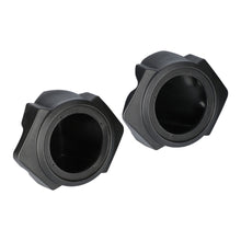 Charger l'image dans la galerie, PowerSports MPS-RZSP Speaker Enclosure for 6.5 to 6.75 Inch Speaker Pods - Compatible Fits for Polaris RZR