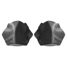 Charger l'image dans la galerie, PowerSports MPS-RZSP Speaker Enclosure for 6.5 to 6.75 Inch Speaker Pods - Compatible Fits for Polaris RZR