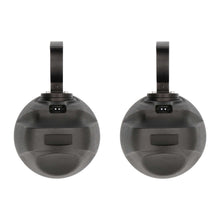 Charger l'image dans la galerie, PowerSports MPS-ULCAN6-5 Unloaded Pair 6.5" Can Speaker Pods