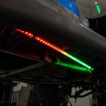 Charger l'image dans la galerie, PowerSports MPS-UNDG-KT1 Underglow Chase Kit UTV, ATV, Golfcart