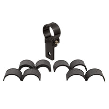 Load image into Gallery viewer, PowerSports MPS-WHIPM Roll Bar Mount for Whip Antennas - 1.5 - 2 Inch Tubes
