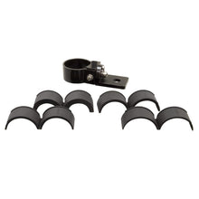 Load image into Gallery viewer, PowerSports MPS-WHIPM Roll Bar Mount for Whip Antennas - 1.5 - 2 Inch Tubes
