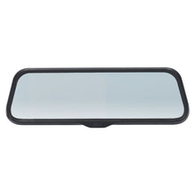 Load image into Gallery viewer, PowerSports MPS-WRM45 Water-Resistant Rearview Mirror with 4.5 inch Monitor