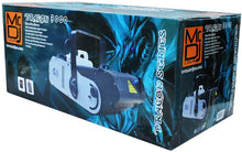 Load image into Gallery viewer, MR DJ DRAGON3000 3000W fog smoke machine with wire &amp; wireless remote &amp; Adjustable Head Angle