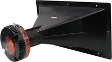 Charger l'image dans la galerie, MR DJ TE515 5"x15" 300W PRO Audio PA/DJ Wide Screw-ON Type PIEZO Horn Tweeter