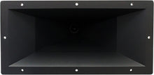 Charger l'image dans la galerie, MR DJ TE-515 5"x15" 300W PRO Audio PA/DJ Wide Screw-ON Type PIEZO Horn Tweeter