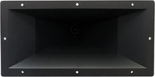 Charger l'image dans la galerie, MR DJ TE515 5"x15" 300W PRO Audio PA/DJ Wide Screw-ON Type PIEZO Horn Tweeter