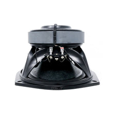 Load image into Gallery viewer, Diamond Audio MS692CX2 6"x9" 2-Way Coaxial Subwoofer w/Titanium Dome Tweeter 2Ω