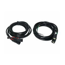 Load image into Gallery viewer, Diamond Audio MS692CX2LK13 1998-2013 Harley Davidson® Lid Kit with MS692CX2 Speaker (2Ω)