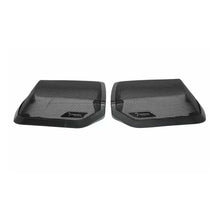 Charger l'image dans la galerie, Diamond Audio MS694NEOLK13 1998-2013 Harley Davidson® Cut-In Lid Kit with MS69NEO (4Ω)