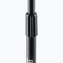 Charger l'image dans la galerie, On-Stage MS7201B Round-Base Mic Stand