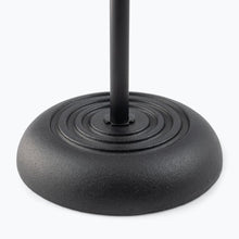 Charger l'image dans la galerie, On-Stage MS7201B Round-Base Mic Stand