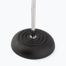 Load image into Gallery viewer, On-Stage MS7201C Round-Base Mic Stand
