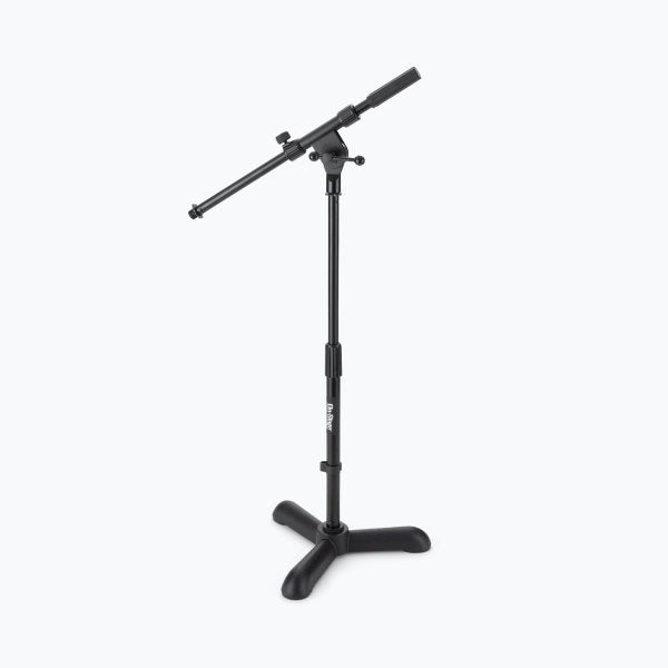 On-Stage MS7311B Drum/Amp Mic Stand