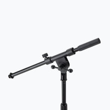 Load image into Gallery viewer, On-Stage MS7311B Drum/Amp Mic Stand