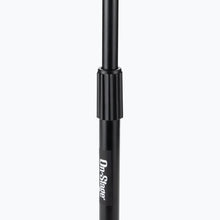 Load image into Gallery viewer, On-Stage MS7311B Drum/Amp Mic Stand