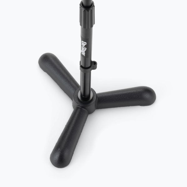 On-Stage MS7311B Drum/Amp Mic Stand