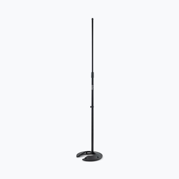 On-Stage MS7325 Stackable Mic Stand