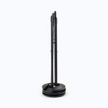 Load image into Gallery viewer, On-Stage MS7325 Stackable Mic Stand