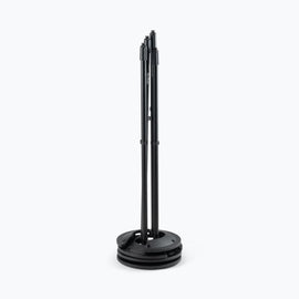 On-Stage MS7325 Stackable Mic Stand