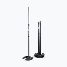 Load image into Gallery viewer, On-Stage MS7325 Stackable Mic Stand