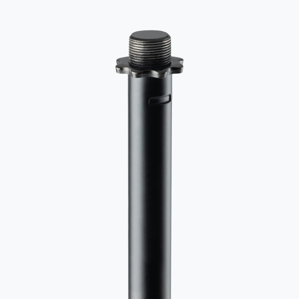 On-Stage MS7325 Stackable Mic Stand