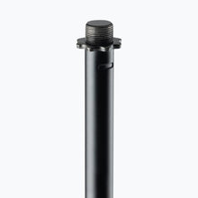 Load image into Gallery viewer, On-Stage MS7325 Stackable Mic Stand