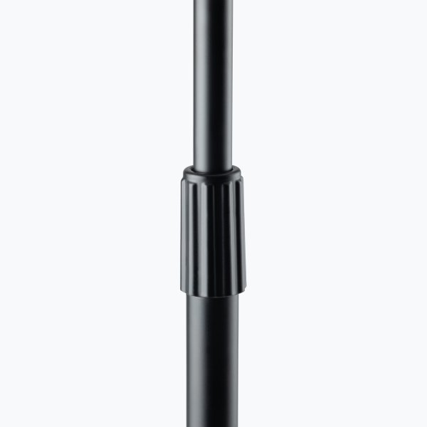 On-Stage MS7325 Stackable Mic Stand