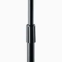 Load image into Gallery viewer, On-Stage MS7325 Stackable Mic Stand