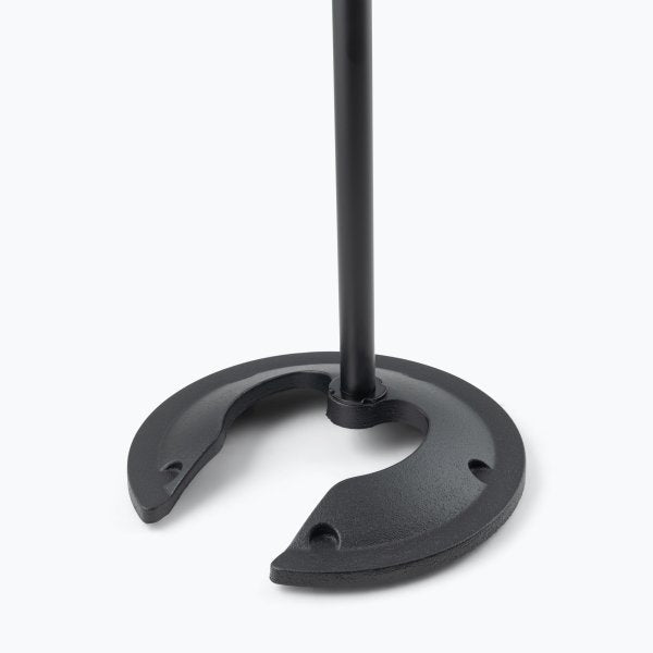 On-Stage MS7325 Stackable Mic Stand
