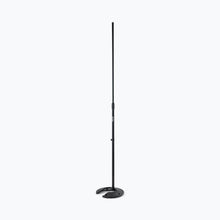 Load image into Gallery viewer, On-Stage MS7325 Stackable Mic Stand