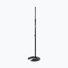 Load image into Gallery viewer, On-Stage MS7325 Stackable Mic Stand