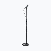 Load image into Gallery viewer, On-Stage MS7325 Stackable Mic Stand