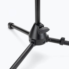 Charger l'image dans la galerie, On-Stage MS7411TB Drum/Amp Tripod Mic Stand with Tele Boom