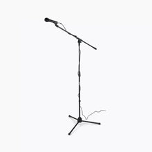 Load image into Gallery viewer, On-Stage MS7500 Mic Stand Pack