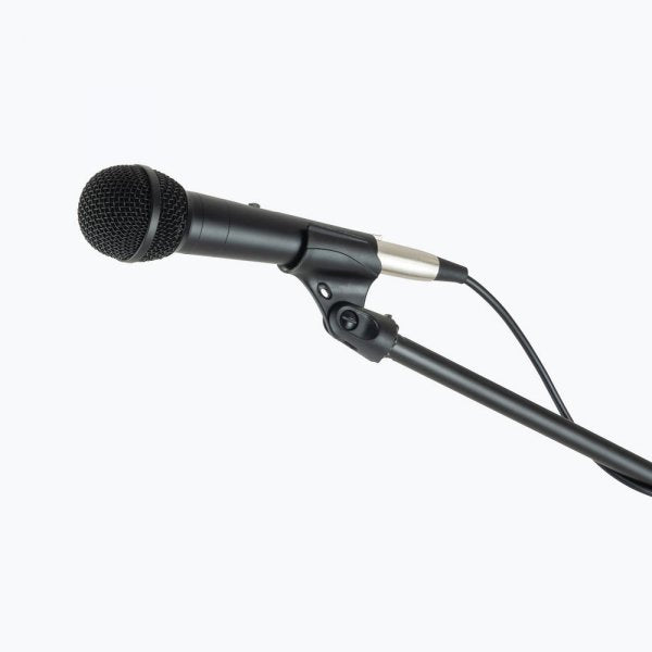 On-Stage MS7500 Mic Stand Pack
