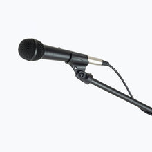 Load image into Gallery viewer, On-Stage MS7500 Mic Stand Pack