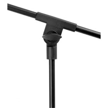 Load image into Gallery viewer, On-Stage MS7500 Mic Stand Pack