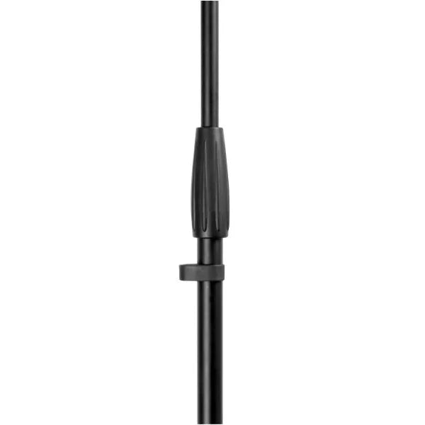 On-Stage MS7500 Mic Stand Pack