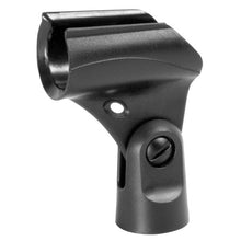 Load image into Gallery viewer, On-Stage MS7500 Mic Stand Pack