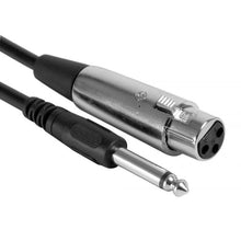 Load image into Gallery viewer, On-Stage MS7500 Mic Stand Pack